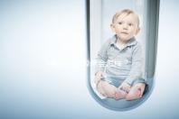 4號(hào)染色體異常會(huì)怎樣？什么原因?qū)е碌? /></div><tt lang=