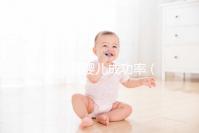 44歲試管嬰兒成功率(44歲做試管成功率有多大)