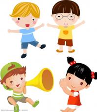 45s知道男人在哪里領結婚證，能不能去民政局一目了然？