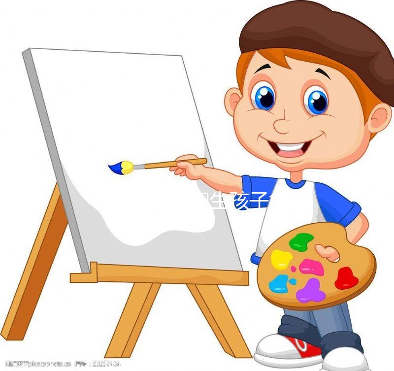 46歲高齡產婦生孩子危險還老的快，別拿健康和生命當兒戲