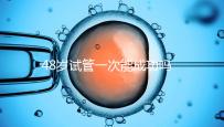 48歲試管一次能成功嗎？提高妊娠率的4個方法請收下！