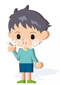 5個月大的兒童缺鈣搖頭和普通搖頭的區(qū)別,哪個更嚴重