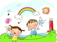 5月出生的孩子取名大全，2023寶寶小名這么起順口還吉利