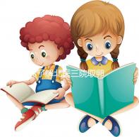 60s了解北醫(yī)三院取卵當(dāng)天流程,需不需要住院分人