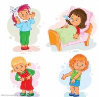 60s說(shuō)明了普麗康和麗申寶促排針的區(qū)別，讓你再次理解