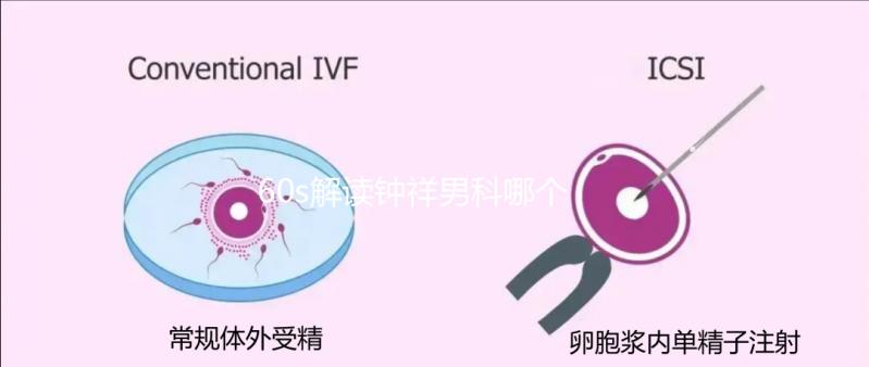 60s解讀鐘祥男科哪個醫(yī)院好,2024top1實力強勁別錯過