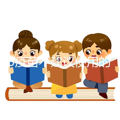 Hib疫苗不建議使用的原因并不存在，適齡兒童仍需接種疫苗