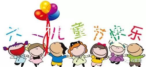 **不孕不育檢查的主要項(xiàng)目是什么？