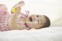 15天的甘肅育兒假包括周末！想知道蘭州2024年沒(méi)有進(jìn)來(lái)看看