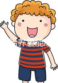 10個胚胎養囊能成功幾個看情況,失敗了或出在這些方面