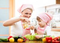 11歲的孩子坐飛機(jī)要不要買票，怎么買票匯總，一定要有寶寶用