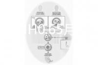 33歲AMH0.65月經正常能做試管嬰兒嗎?