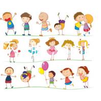 33歲懷二胎，amh低于1還能在山東做試管嬰兒嗎？