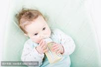 2024云南彩禮排名價目表、規定公布,20萬什么水平這都有