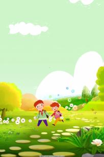 2024年廣東獨生子女補貼最新政策，汕頭一年多少錢？