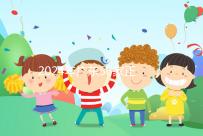 2024年廣東56家正規(guī)試管醫(yī)院的費用清單，一次成功至少要花費