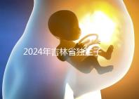 2024年吉林省獨生子女費用新規定解讀,四平12月這筆錢記得去領