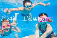 2024年，上海實施了新的生育保險政策，單獨生兩個孩子也可以享受待遇