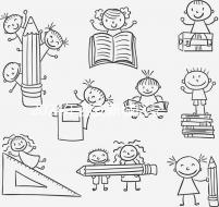 2024年西安新城區(qū)孕前檢查免費政策整理,預(yù)約哪家醫(yī)院是關(guān)鍵