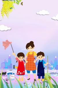 2024呼和浩特婚檢預(yù)約不麻煩，新城在哪里做，費用一文說明