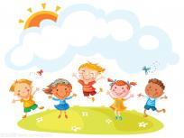 2024公開！國內做三代試管的公立醫院名單盤點！