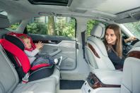 2024北京正規(guī)助孕公司排名公布，這5家性價比比較高