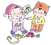 2024天津和平區剖宮產費用不高，生育保險報銷額高