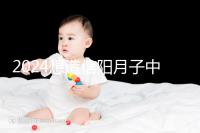 2024想造信陽月子中心哪個好戳，這個機構特優級一萬搞定