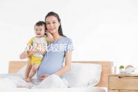 2024比較新揭曉！2025年第三代試管嬰兒的流程和時間概覽