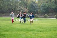 2024沈陽三維彩超多少錢?排名前三的醫(yī)院準(zhǔn)確率不低