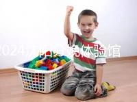 2024沈陽分娩體驗館多少錢一次看地區，不造就虧大了