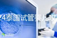 2024泰國試管嬰兒攻略索引:雙胞胎/雙胞胎,不能滿足要求