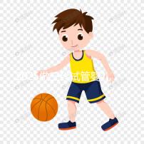 2025做三代試管嬰兒收費價目表一覽，看看費用一共花費多少？