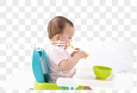 2025北京專業(yè)做試管的機構(gòu)有哪些？最新醫(yī)院前十名排名