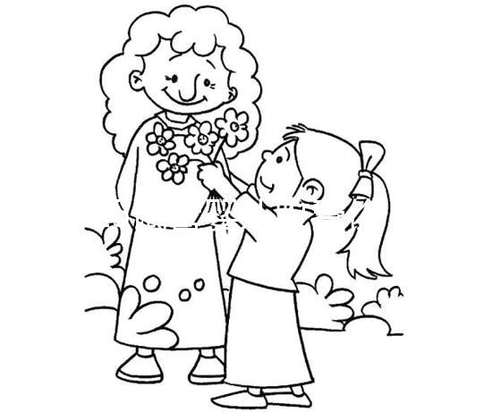 2025試管嬰兒收費價目表最新揭曉：各醫院費用一網打盡！