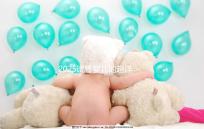 2025試管嬰兒的超詳細(xì)全流程,清楚知道每一步操作