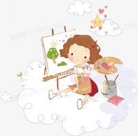 2023年北京做試管嬰兒較好的醫(yī)院是哪家?哪家醫(yī)院好一看便知!