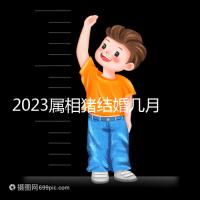 2023屬相豬結(jié)婚幾月好大盤點(diǎn),選對(duì)了年份雙喜纏身