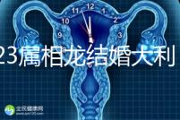 2023屬相龍結婚大利和小利月份查詢，找對伴娘能旺3代人