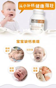 β型和a型地貧哪個(gè)嚴(yán)重？先來看看地中海貧血分為幾種類型