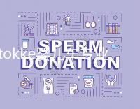 stokke嬰兒車專業(yè)評測:安全耐用但性價(jià)比不高